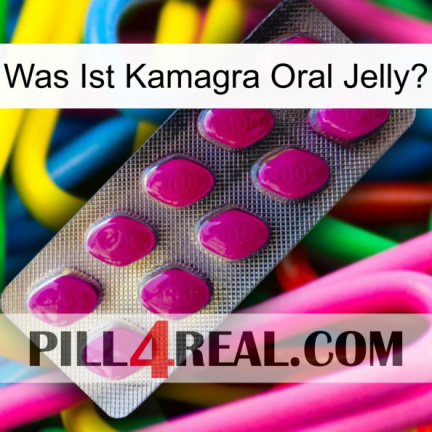Was Ist Kamagra Oral Jelly  09